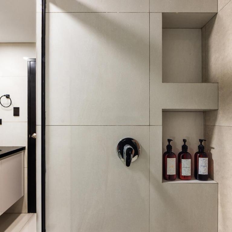 Art 3C - Apartamento de 1 dormitorio - 24