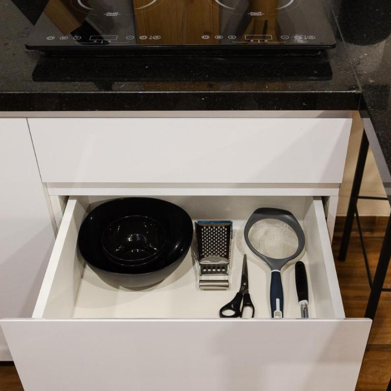 Art 3C - Apartamento de 1 dormitorio - 18