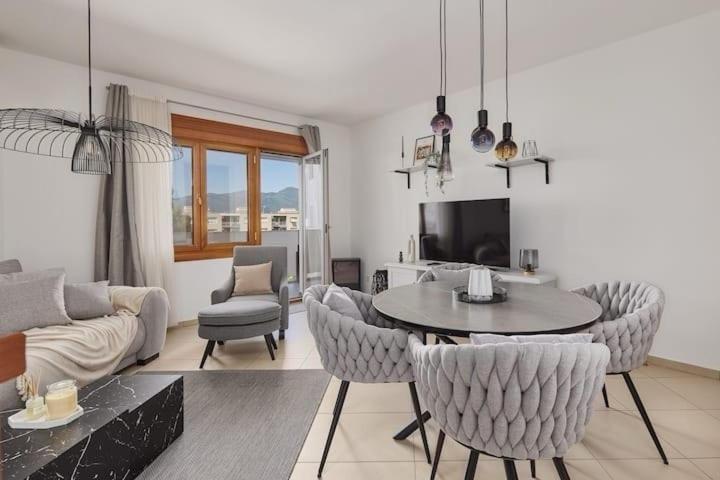 Apartment Sofi - Apartman sa 1 Spavaćom Sobom - 12
