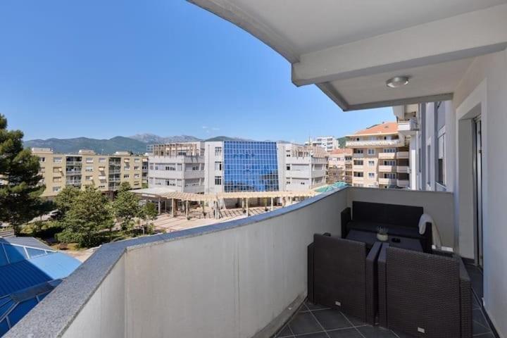 Apartment Sofi - Apartman sa 1 Spavaćom Sobom - 24