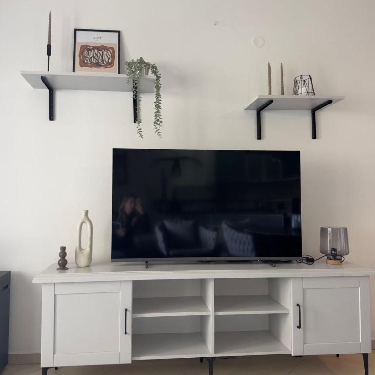 Apartment Sofi - Apartman sa 1 Spavaćom Sobom - 25