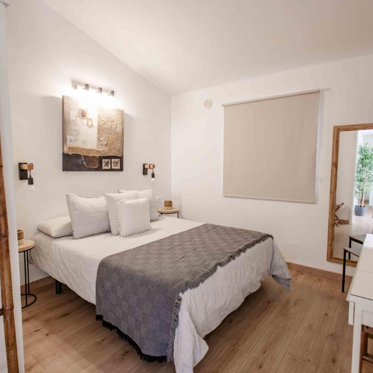 Deluxe Los Porches - by Gestión Vacacional Canarias - Casa de 2 dormitorios - 15