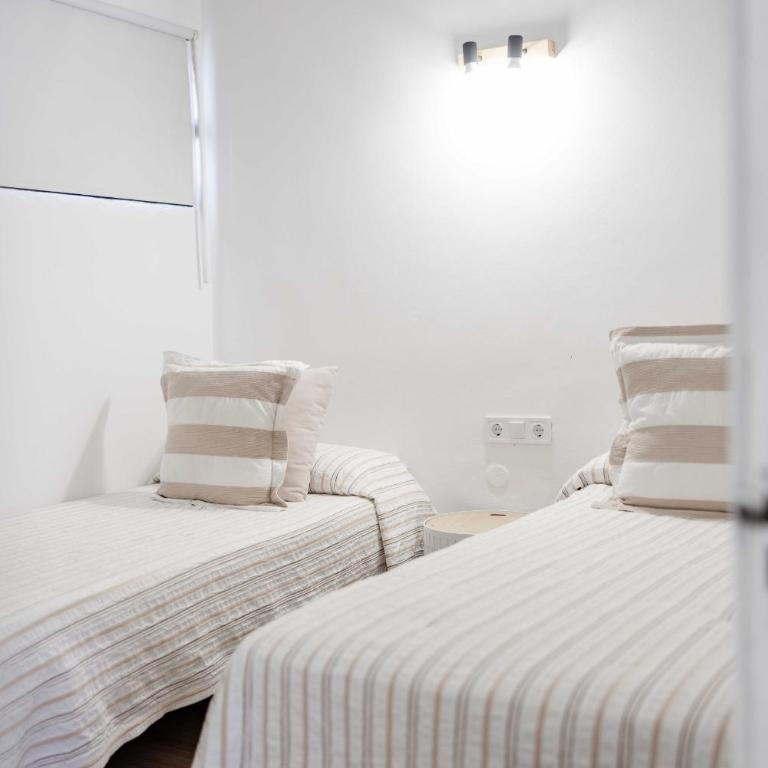 Deluxe Los Porches - by Gestión Vacacional Canarias - Casa de 2 dormitorios - 18