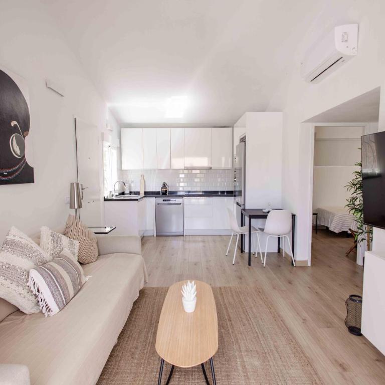 Deluxe Los Porches - by Gestión Vacacional Canarias - Casa de 2 dormitorios - 11