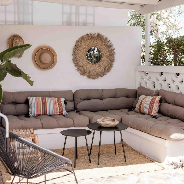 Deluxe Los Porches - by Gestión Vacacional Canarias - Casa de 2 dormitorios - 2