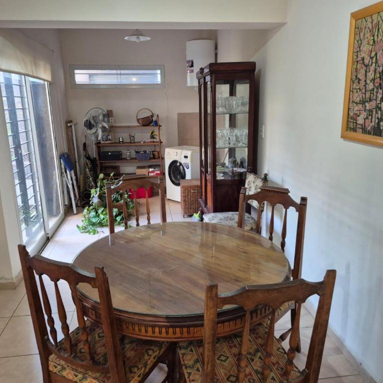 Departamento Loteo La Plaza - Apartamento - 7