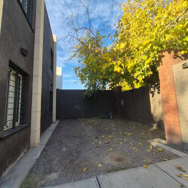 Departamento Loteo La Plaza - Apartment - 12