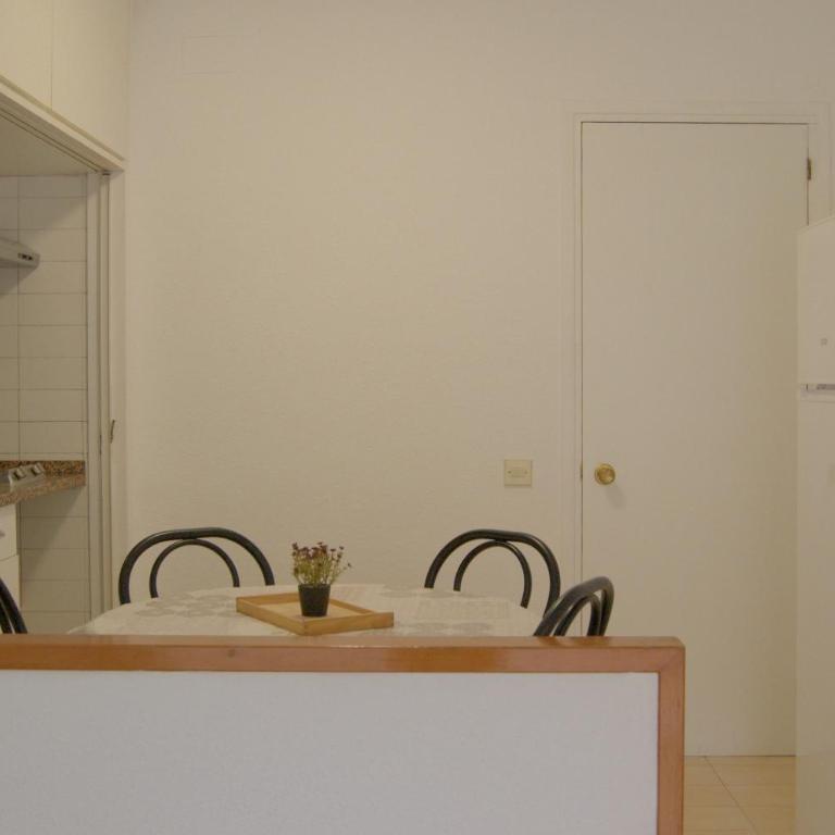 Apartamento Arian, centro Lloret de Mar - Apartamento de 1 dormitorio - 7