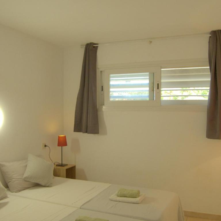 Apartamento Arian, centro Lloret de Mar - Apartamento de 1 dormitorio - 10