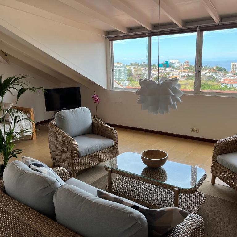 Casa Janni with heated private pool - Casa de 4 dormitorios - 24