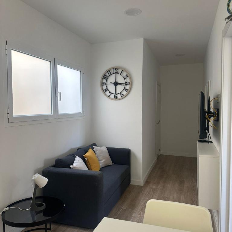 VV Casa Fefita "by henrypole home" - Apartamento de 1 dormitorio - 1