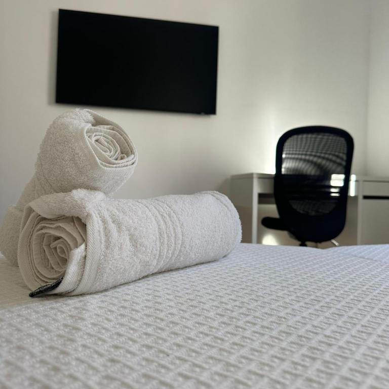 VV Casa Fefita "by henrypole home" - Apartamento de 1 dormitorio - 2