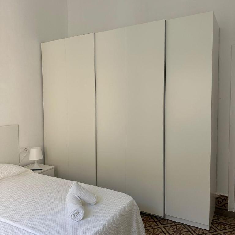 VV Casa Fefita "by henrypole home" - Apartamento de 1 dormitorio - 8