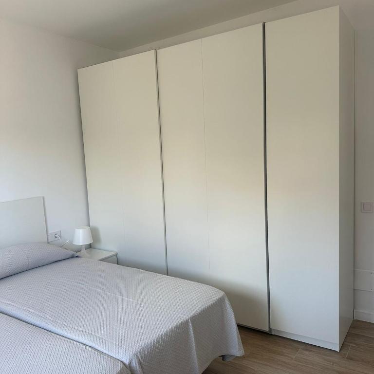 VV Casa Fefita "by henrypole home" - Apartamento de 1 dormitorio - 13