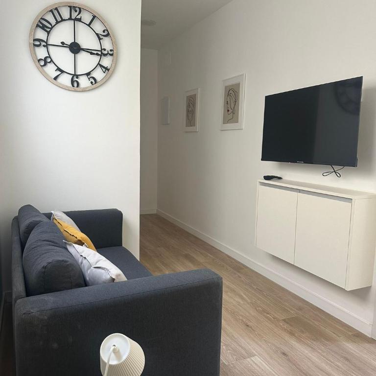 VV Casa Fefita "by henrypole home" - Apartamento de 1 dormitorio - 15