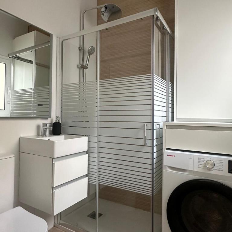 VV Casa Fefita "by henrypole home" - Apartamento de 1 dormitorio - 33