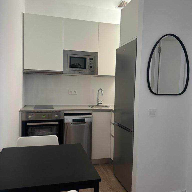 VV Casa Fefita "by henrypole home" - Apartamento de 1 dormitorio - 37