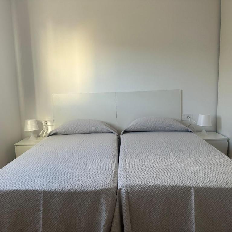 VV Casa Fefita "by henrypole home" - Apartamento de 1 dormitorio - 39