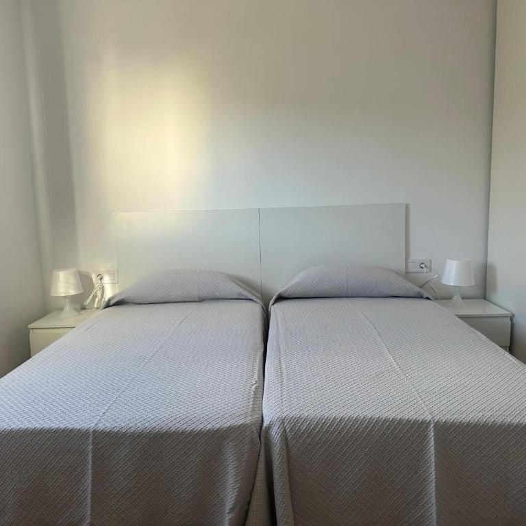 VV Casa Fefita "by henrypole home" - Apartamento de 1 dormitorio - 44
