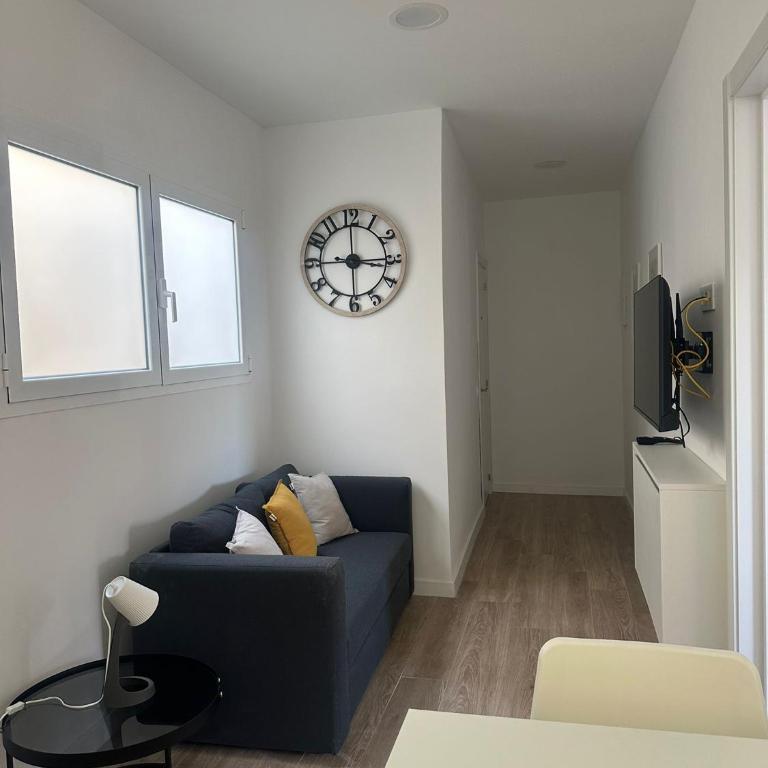 VV Casa Fefita "by henrypole home" - Apartamento de 1 dormitorio - 46