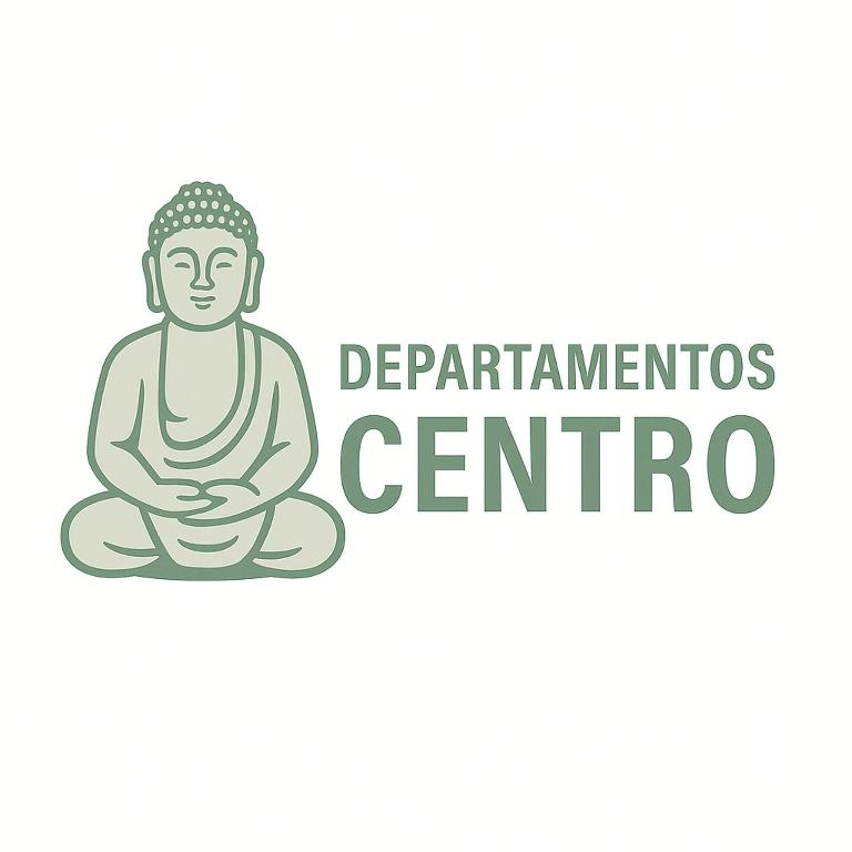 Departamentos Centro Duplex - Apartamento de 1 dormitorio - 4