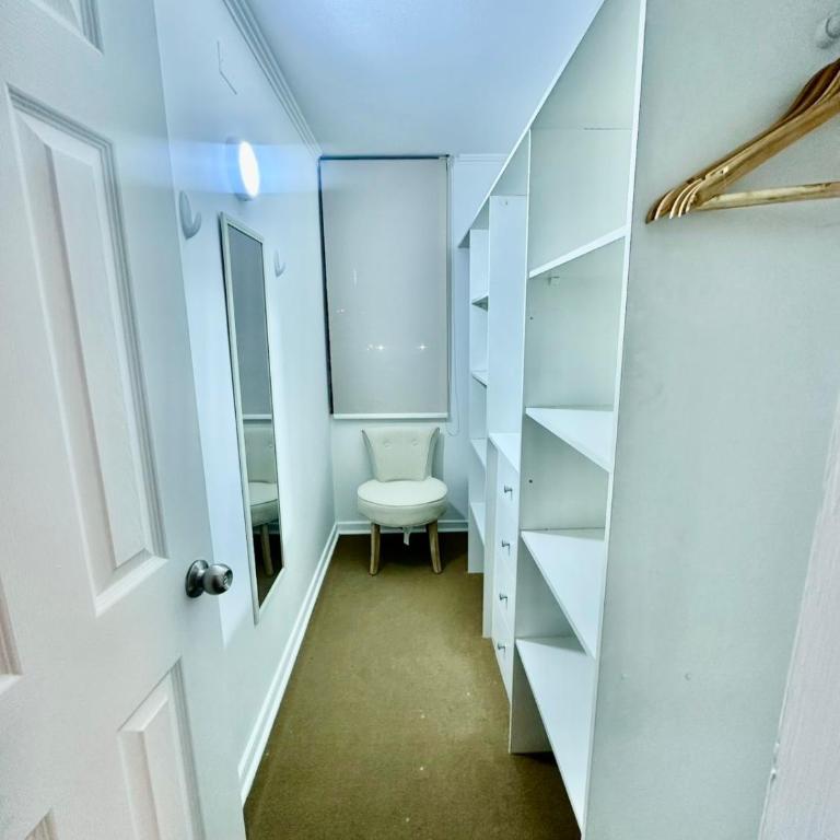 Laguna Esmeralda 2D - Apartamento de 2 dormitorios - 9