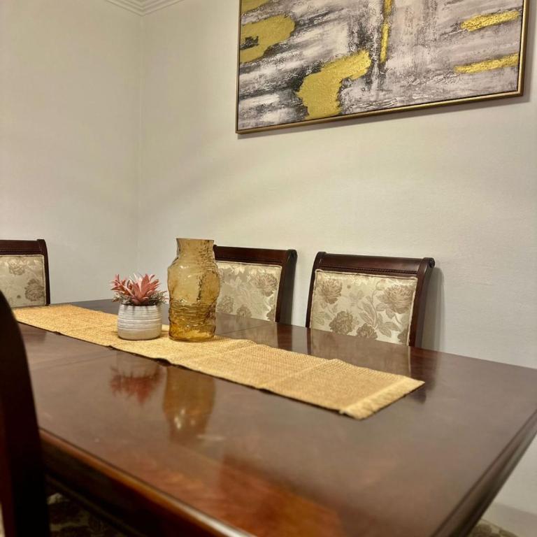 Laguna Esmeralda 2D - Apartamento de 2 dormitorios - 13