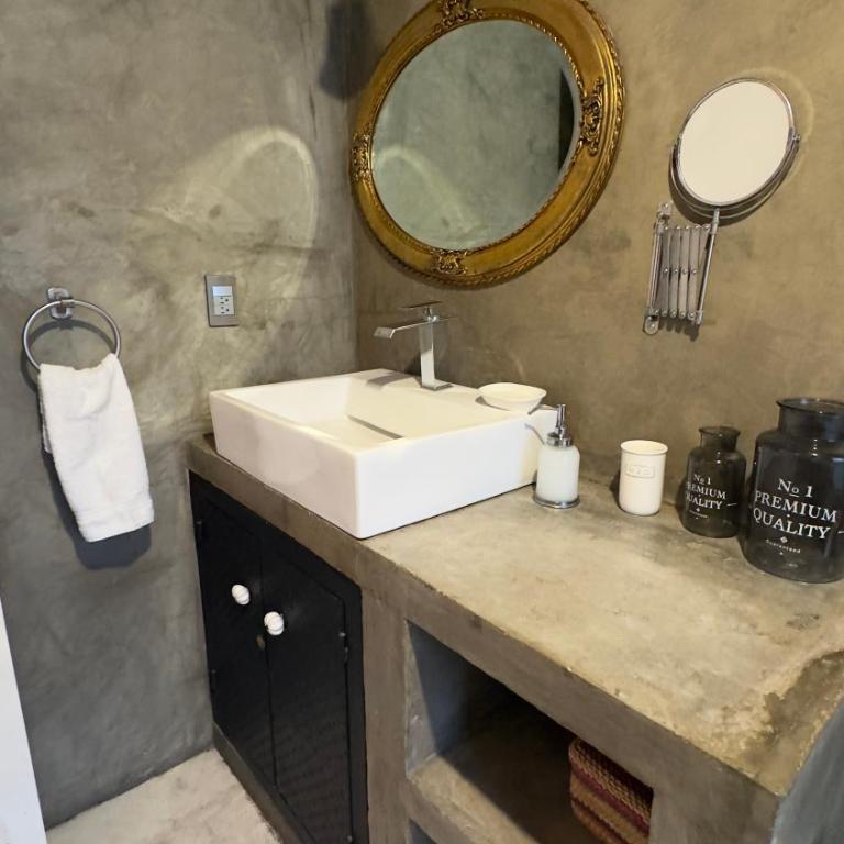 Estiloso departamento en la Cibeles - Apartamento de 2 dormitorios - 6