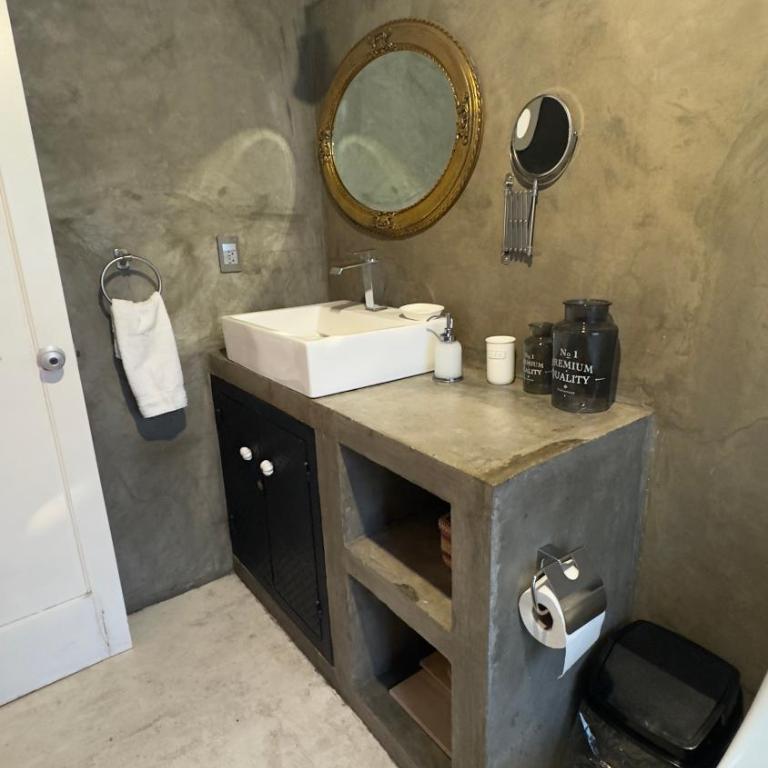 Estiloso departamento en la Cibeles - Apartamento de 2 dormitorios - 30