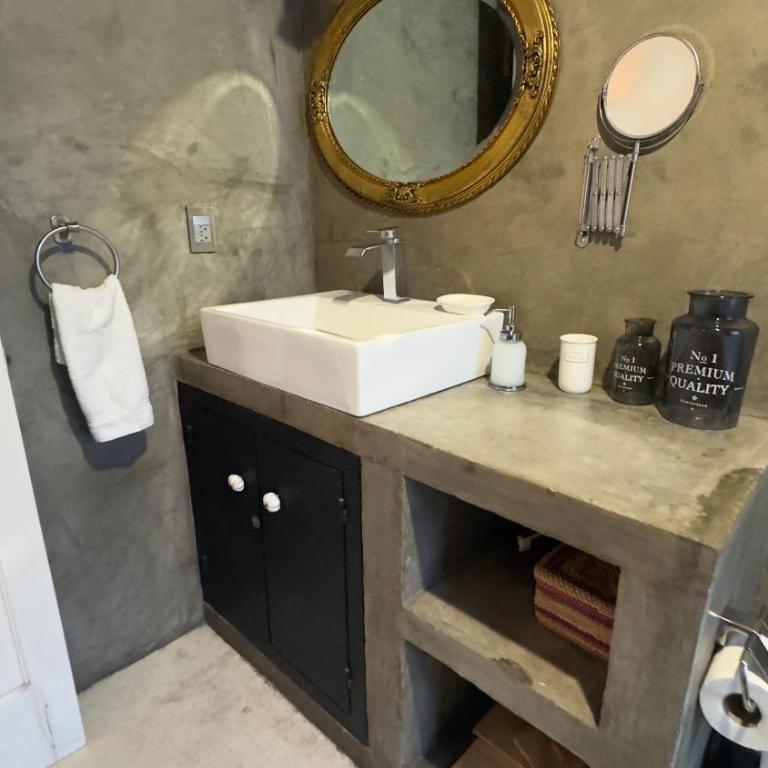 Estiloso departamento en la Cibeles - Apartamento de 2 dormitorios - 42