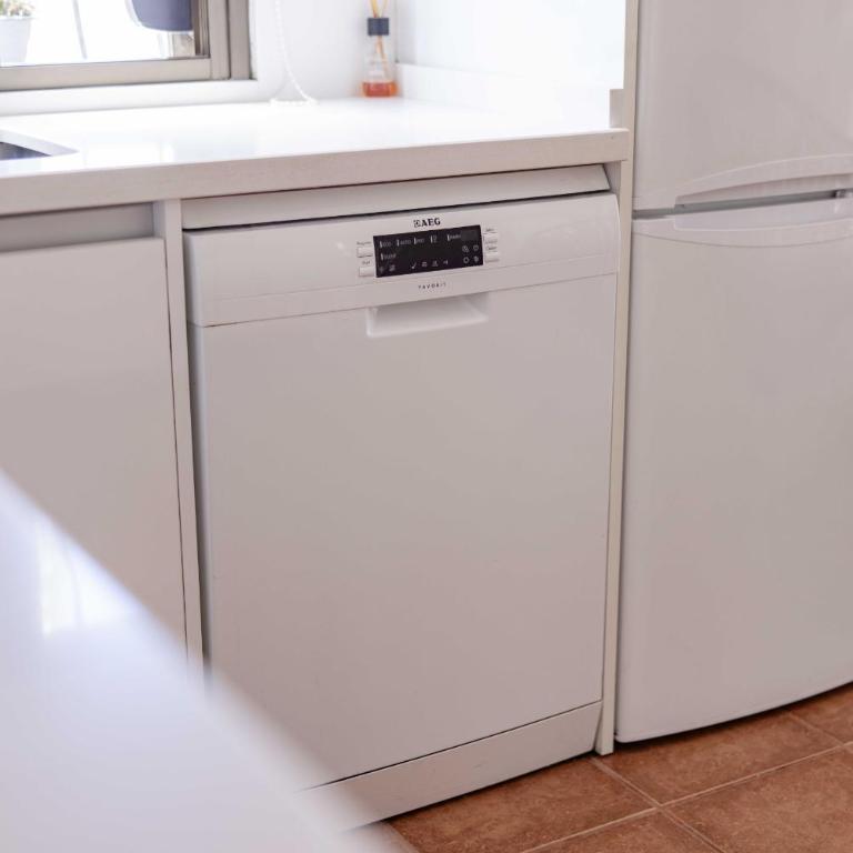 Deluxe Santa Barbara - by Gestión Vacacional Canarias - Casa de 2 dormitorios - 26