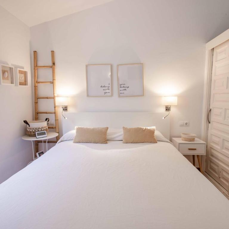 Deluxe Santa Barbara - by Gestión Vacacional Canarias - Casa de 2 dormitorios - 17