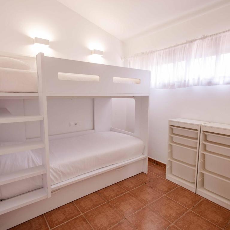 Deluxe Santa Barbara - by Gestión Vacacional Canarias - Casa de 2 dormitorios - 19
