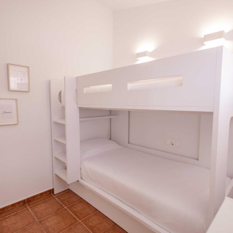 Deluxe Santa Barbara - by Gestión Vacacional Canarias - Casa de 2 dormitorios - 20