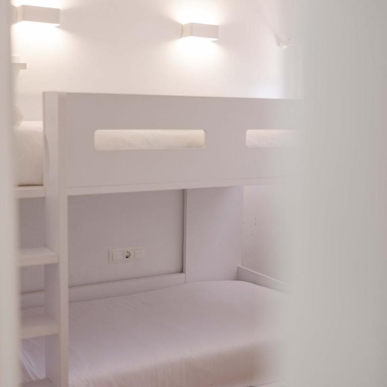 Deluxe Santa Barbara - by Gestión Vacacional Canarias - Casa de 2 dormitorios - 40