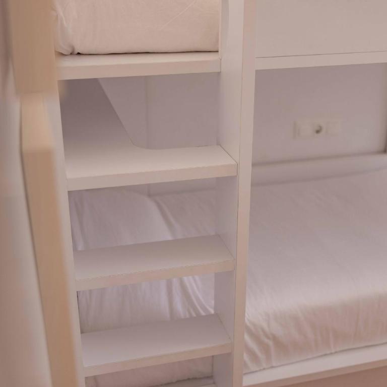 Deluxe Santa Barbara - by Gestión Vacacional Canarias - Casa de 2 dormitorios - 41