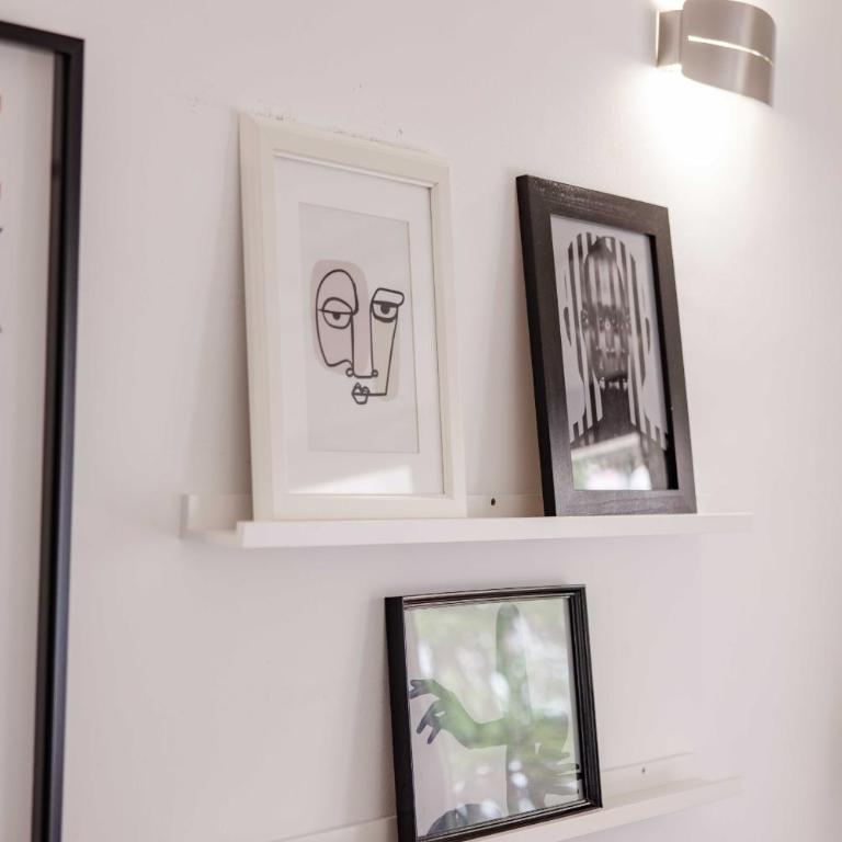 Deluxe Santa Barbara - by Gestión Vacacional Canarias - Casa de 2 dormitorios - 34