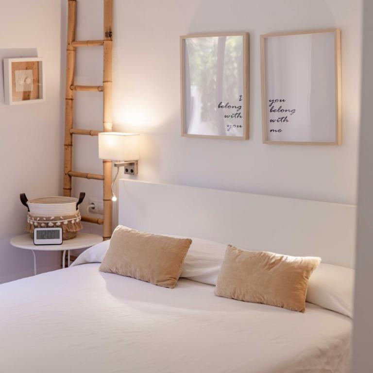 Deluxe Santa Barbara - by Gestión Vacacional Canarias - Casa de 2 dormitorios - 18
