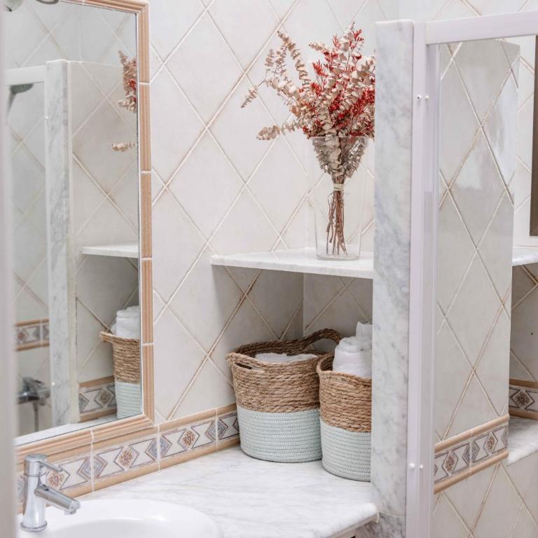 Deluxe Santa Barbara - by Gestión Vacacional Canarias - Casa de 2 dormitorios - 21