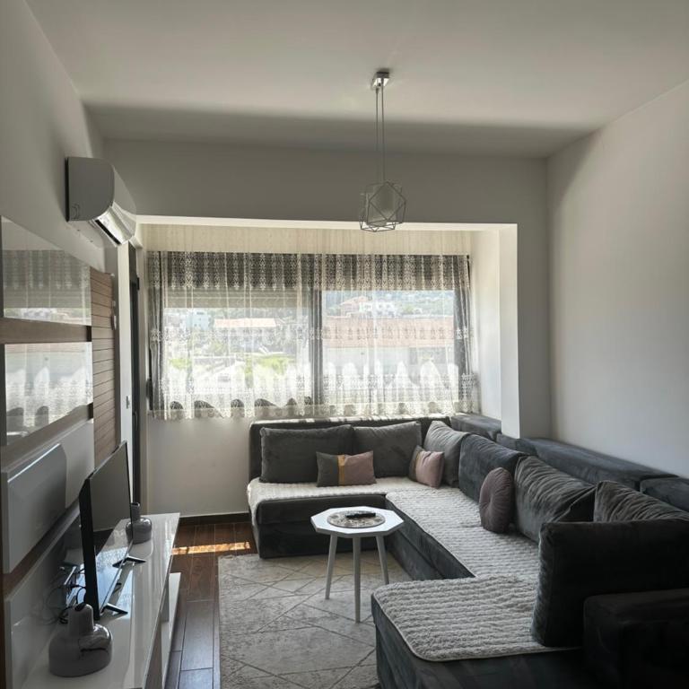 Capitol Apartments - One-Bedroom Apartment - 12