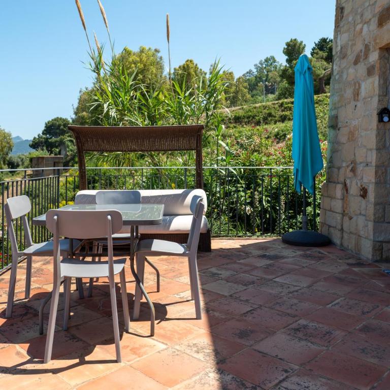CefalHome - TORRE - Appartamento con 1 Camera da Letto - 27