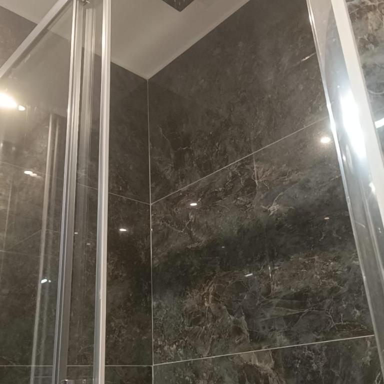 Turchese Home Sanremo - One-Bedroom Apartment - 24