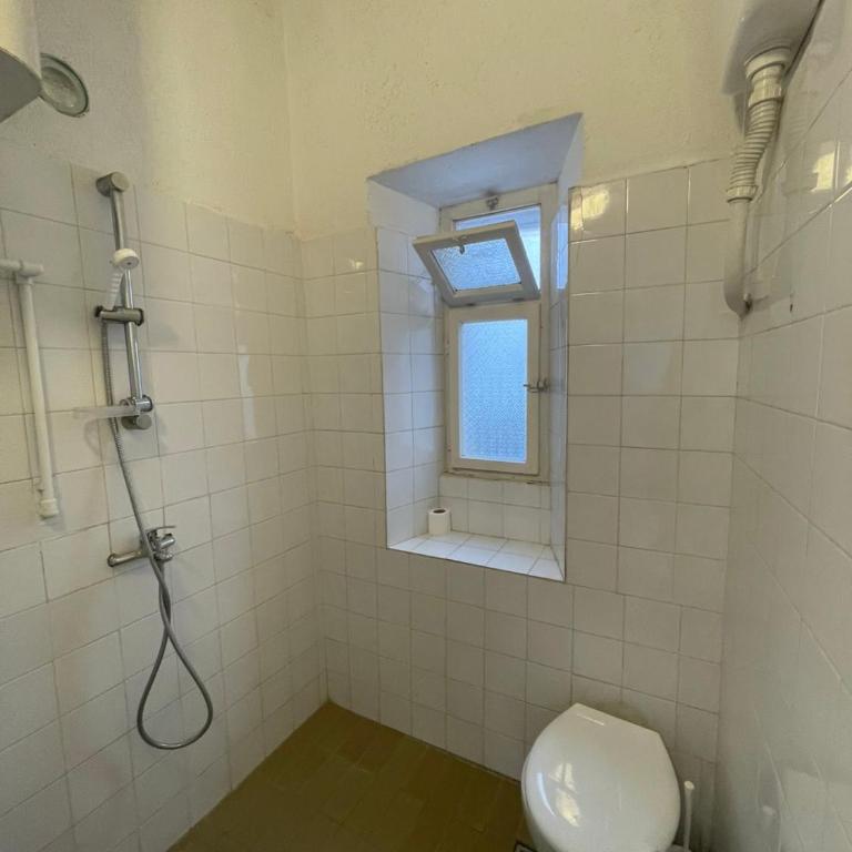 Bascarsija - Two-Bedroom Apartment - 12