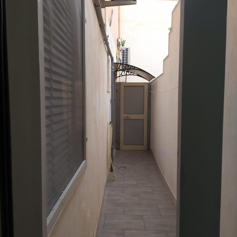 Casa Antonella - Two-Bedroom House - 3