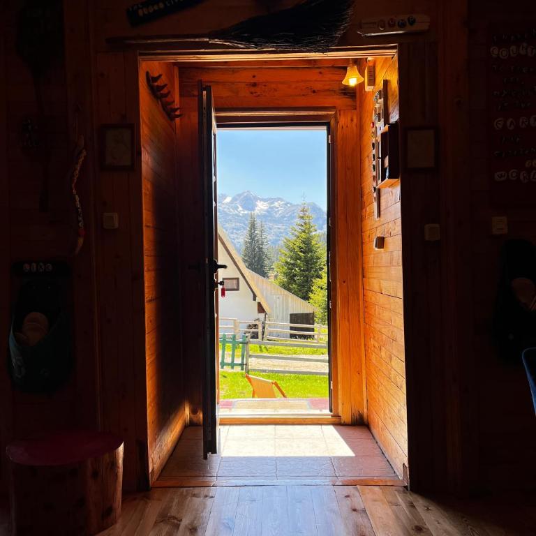Guest House Milena - Vacation Home - 17