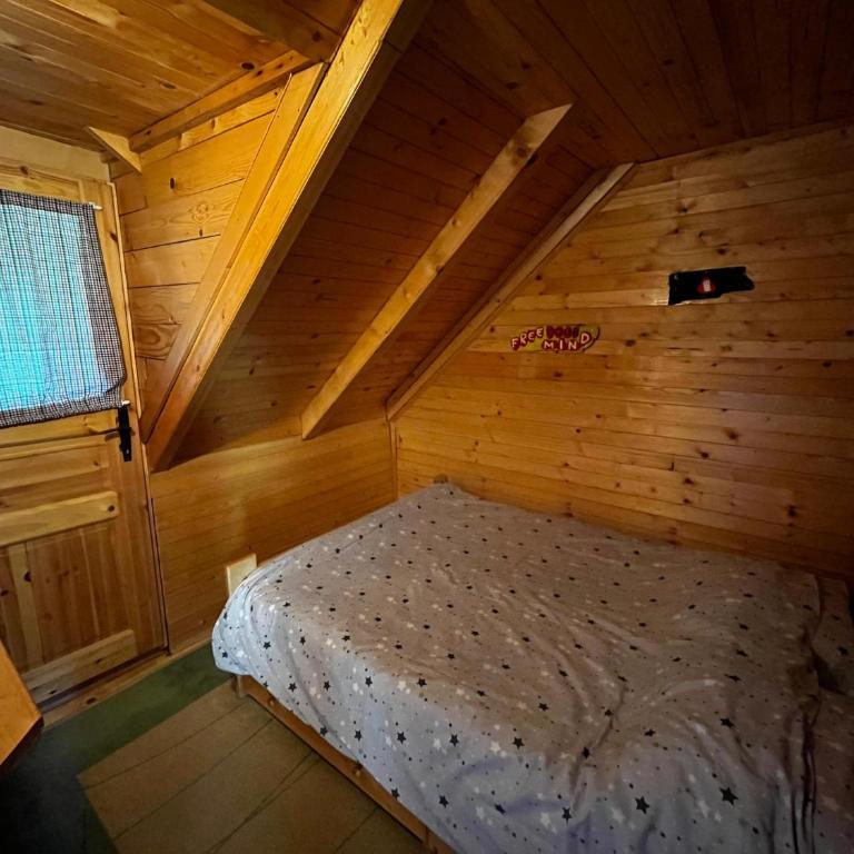 Guest House Milena - Vacation Home - 19