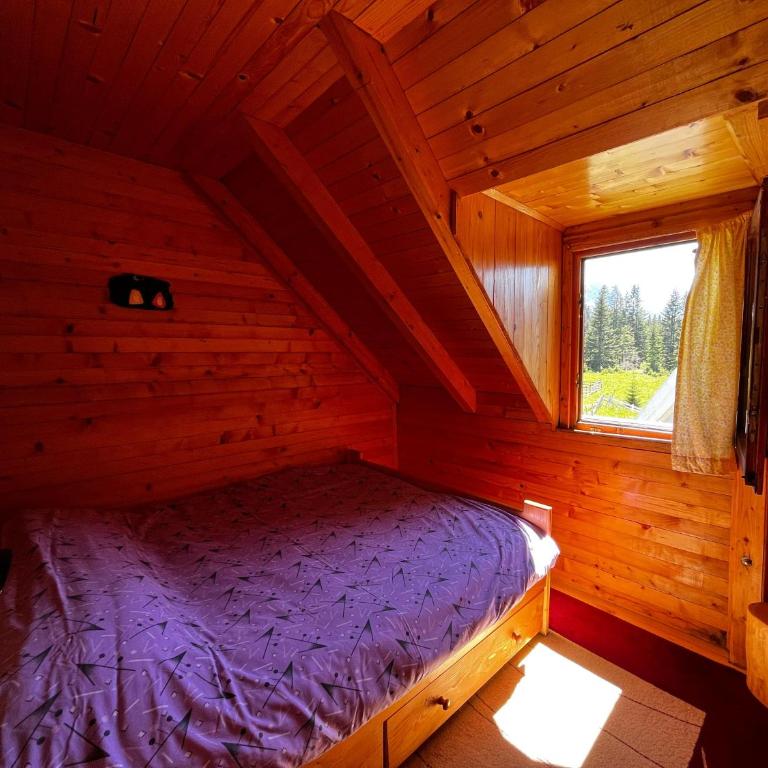 Guest House Milena - Vacation Home - 20