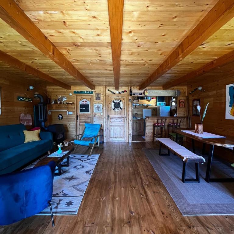 Guest House Milena - Vacation Home - 7