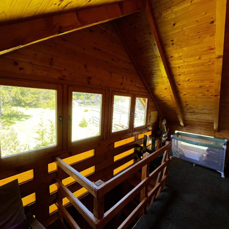 Guest House Milena - Vacation Home - 18