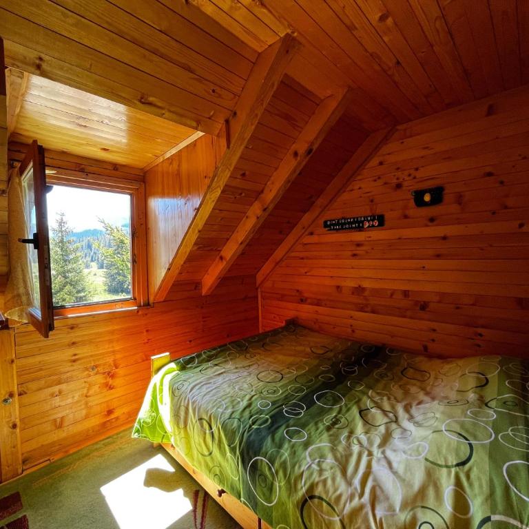 Guest House Milena - Vacation Home - 21